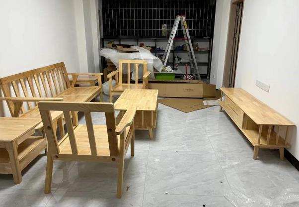 打造原木風「高級感max」的訣竅！