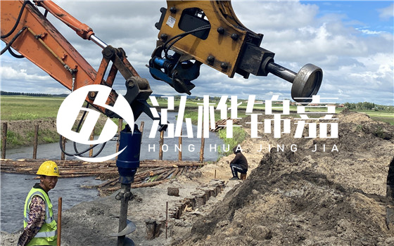 河道清淤多少錢一公里？安徽河道水下清淤施工隊伍