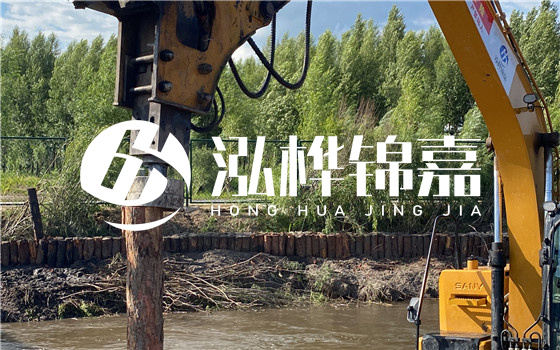 人工清淤泥多少錢一方-上海河道清淤一方多少報價？