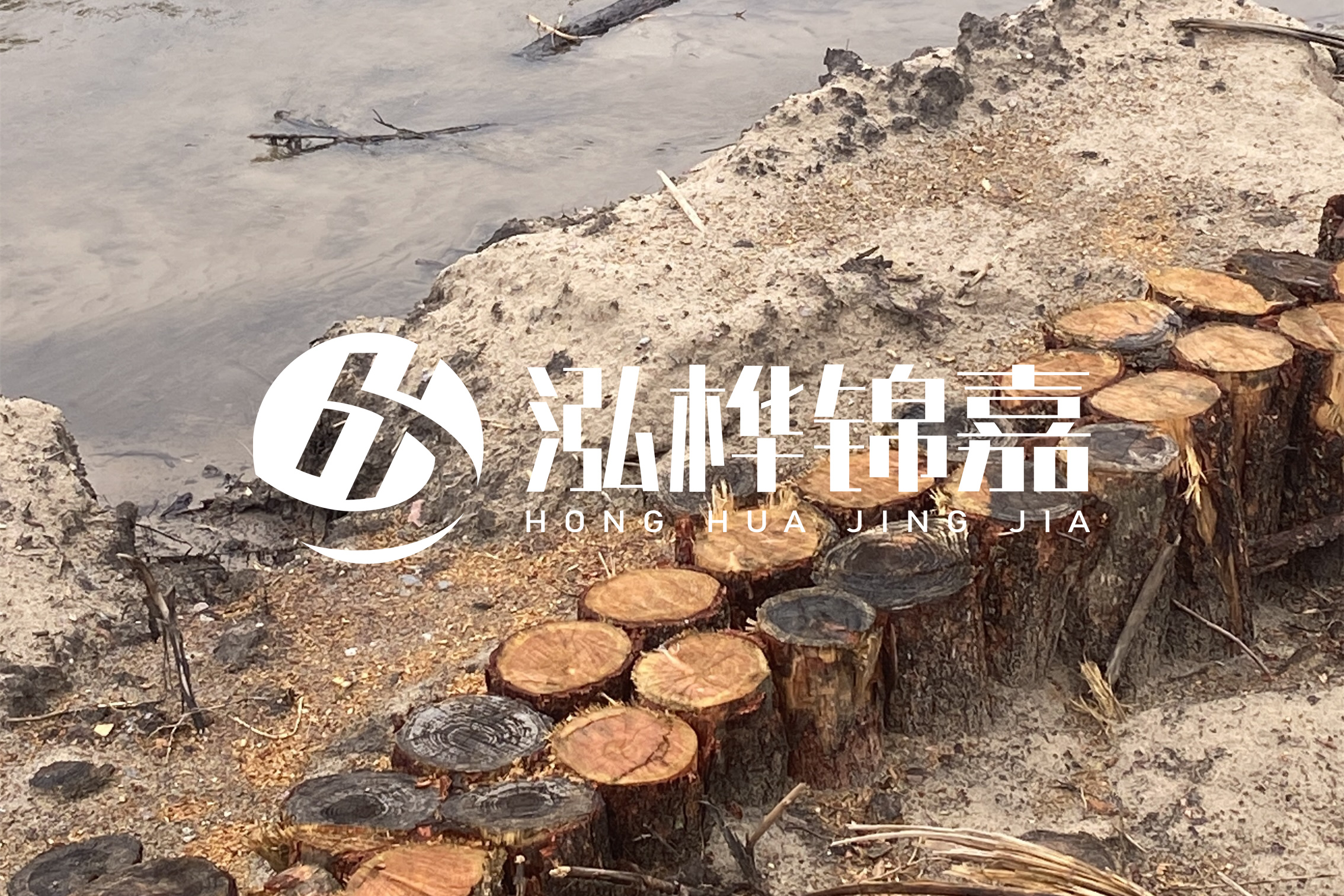 船挖清淤泥多少錢-江蘇河道清淤一般采用什么方法？