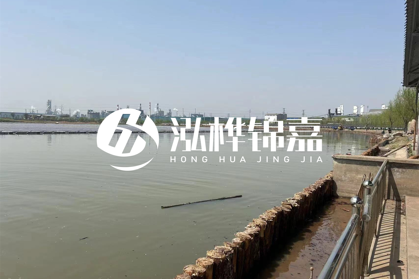 清淤泥的價格一般是多少-天津河道清淤施工專業(yè)施工隊？