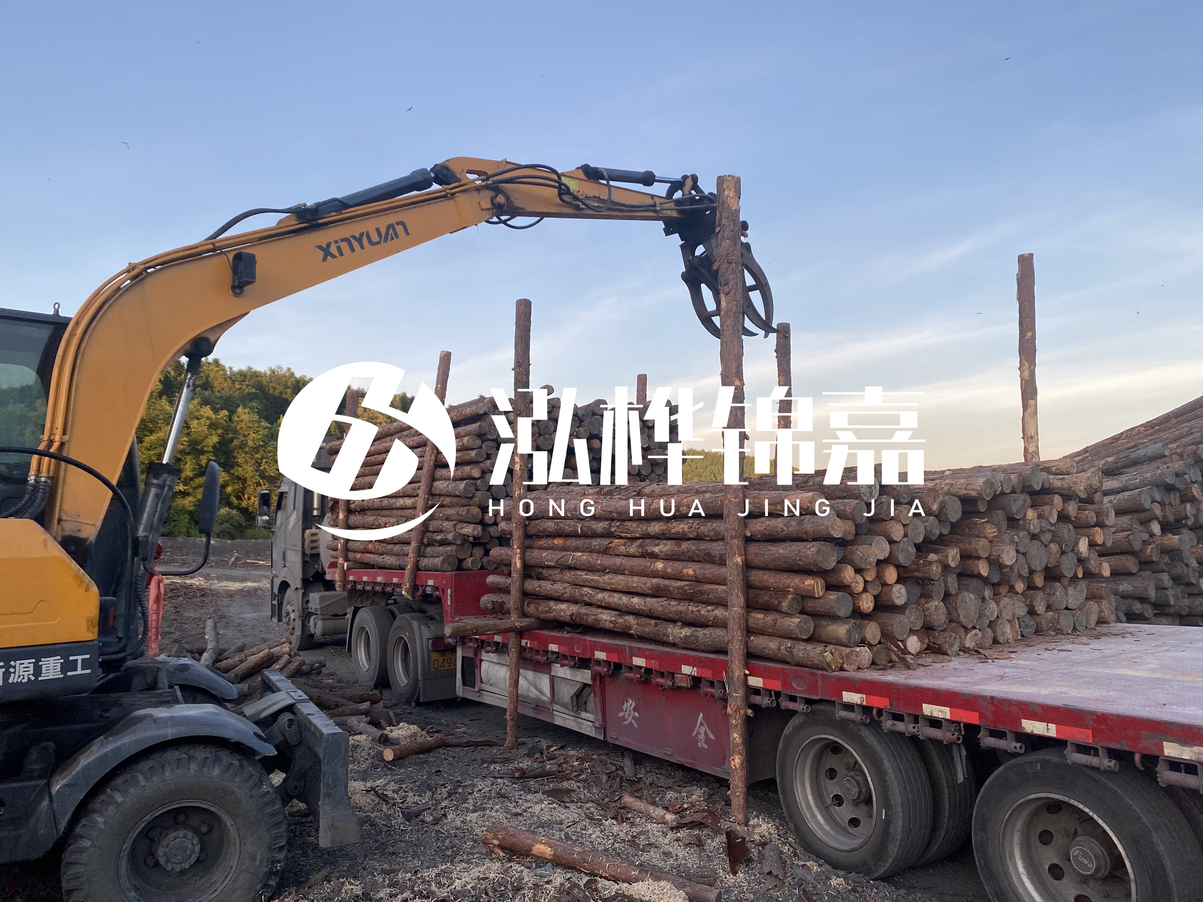 挖機河道清淤泥多少錢一個立方米？河道清淤工程公司電話