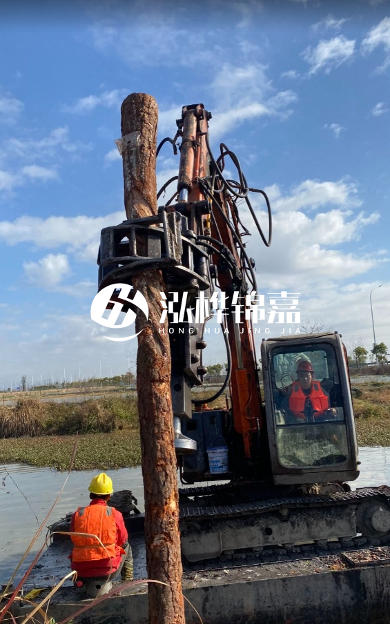 河道清淤開挖后注意事項-河道清淤的土方歸誰所有？