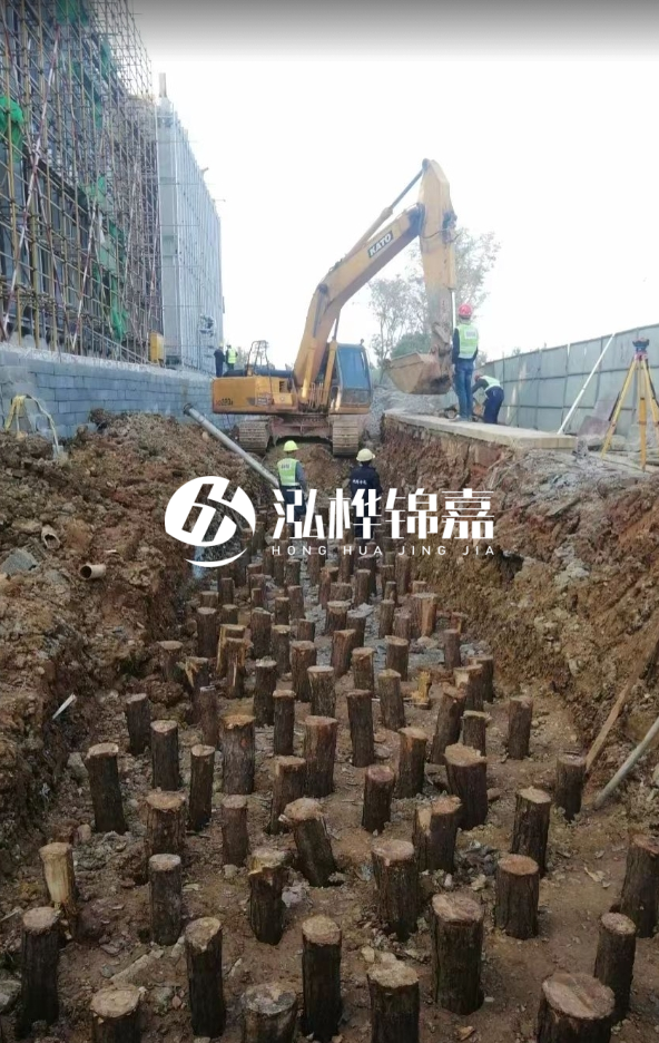 南充河道清淤專(zhuān)業(yè)施工隊(duì)-季節(jié)性河道疏浚時(shí)間選擇？