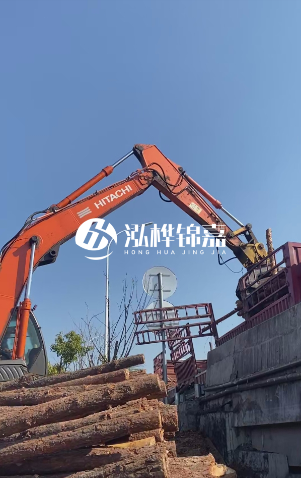 株洲河道清淤專(zhuān)業(yè)施工隊(duì)-雨季河道清淤注意事項(xiàng)？