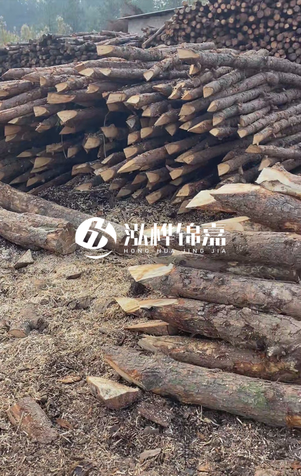 信陽(yáng)河道清淤專(zhuān)業(yè)施工隊(duì)-河道清淤質(zhì)量檢測(cè)標(biāo)準(zhǔn)？