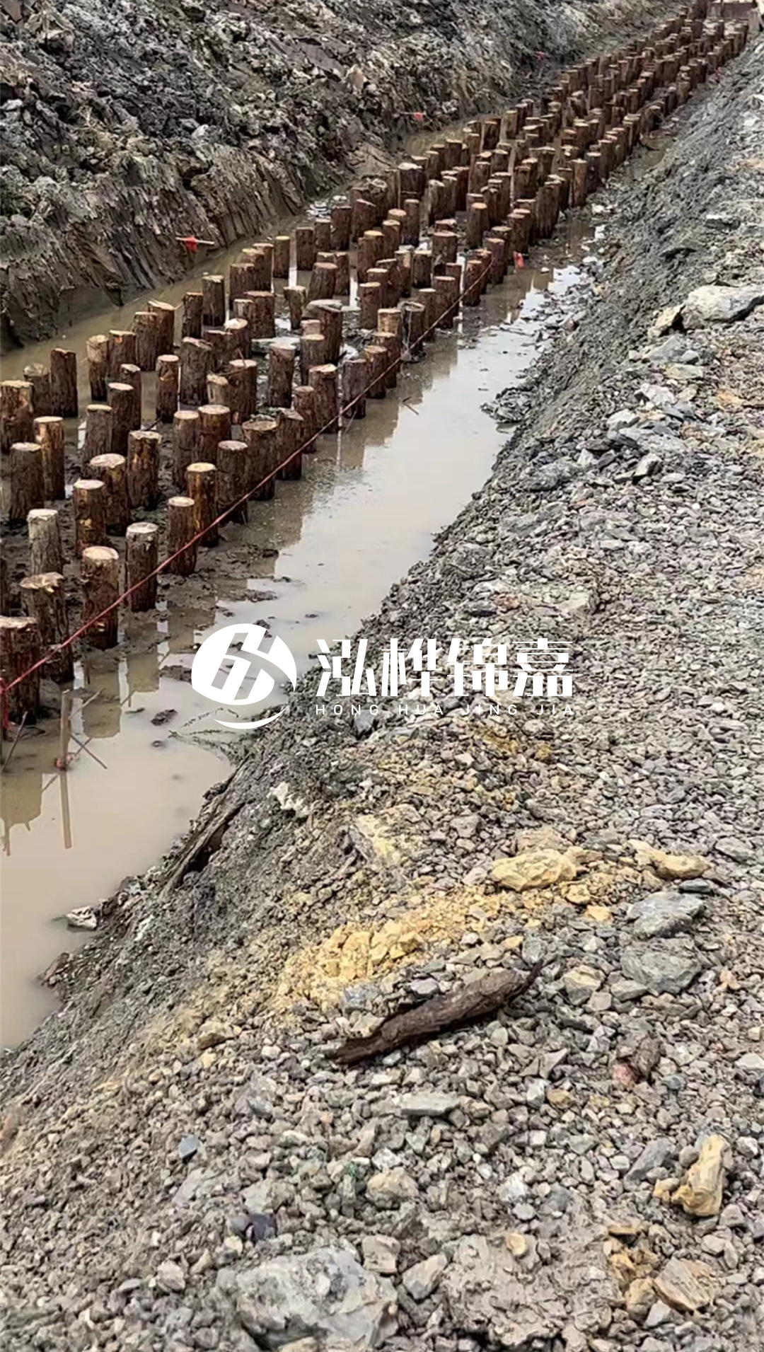 新鄉(xiāng)河道清淤專(zhuān)業(yè)施工隊(duì)-河道清淤泥是從上游還是下游？