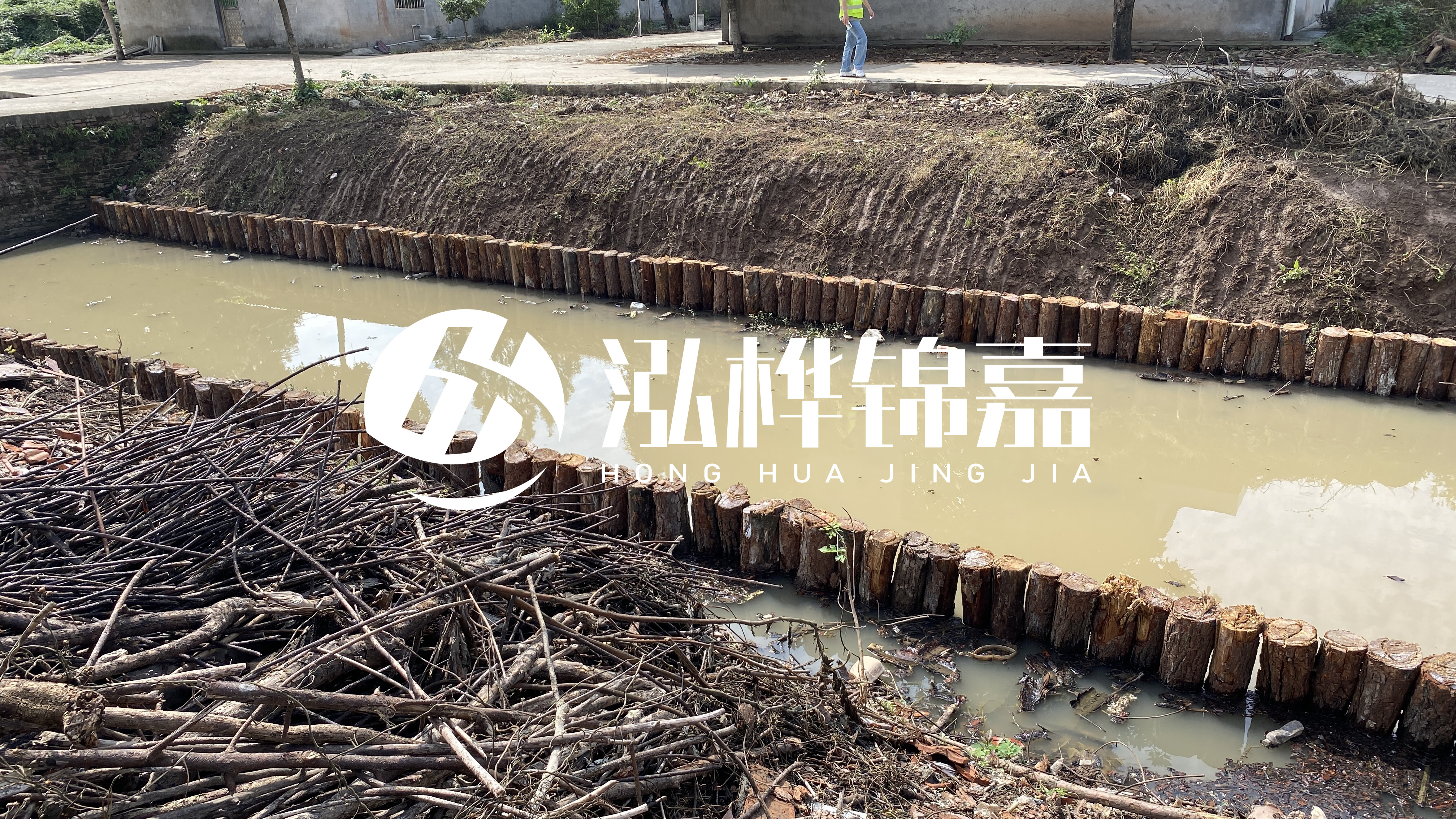 太原河道清淤專業(yè)施工-河道清淤施工收費(fèi)標(biāo)準(zhǔn)？