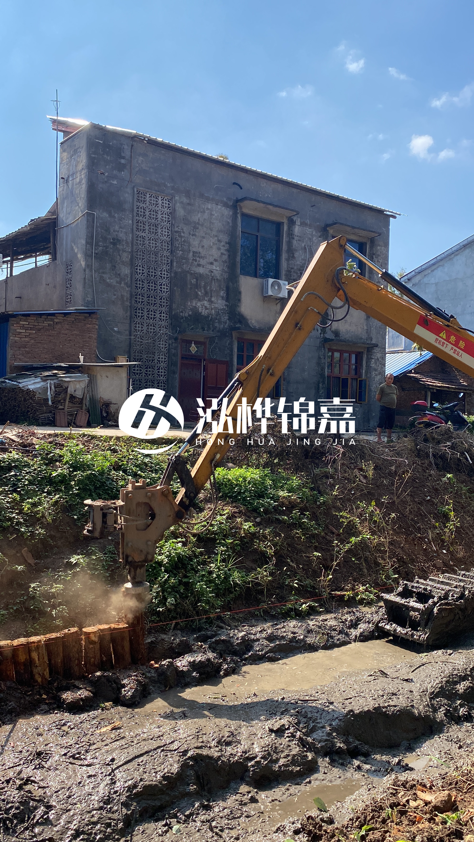錦州河道清淤專業(yè)施工-河道清淤對(duì)水生生物生態(tài)有何影響？