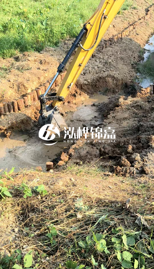 新鄉(xiāng)河道清淤專業(yè)施工-河道清淤價格是按什么標(biāo)準(zhǔn)來計算的？