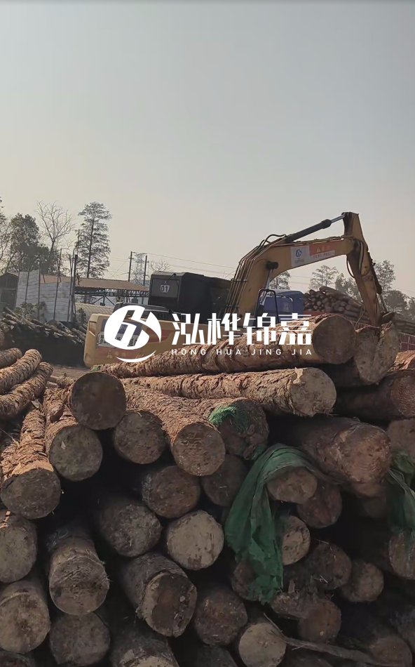 防汛木樁在哪里采購-防汛木樁價格多少錢一根？