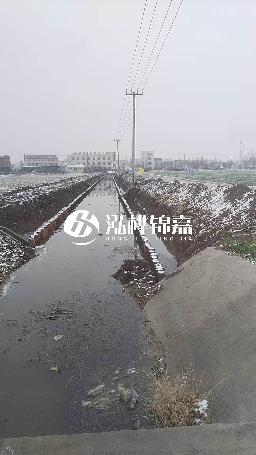 4米松木樁和杉木樁價(jià)格相差多少？哪個(gè)更便宜？