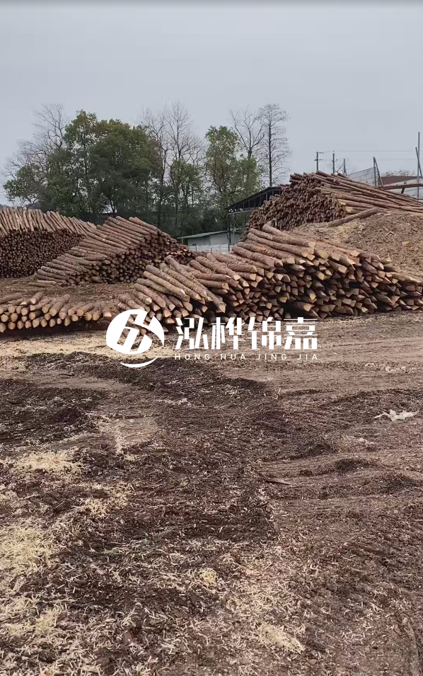 山西打松木樁廠家電話是多少？滿多少根可以接？