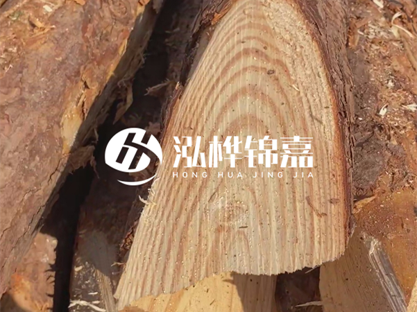 油松一立方大概多少錢？落葉松一立方多少錢？