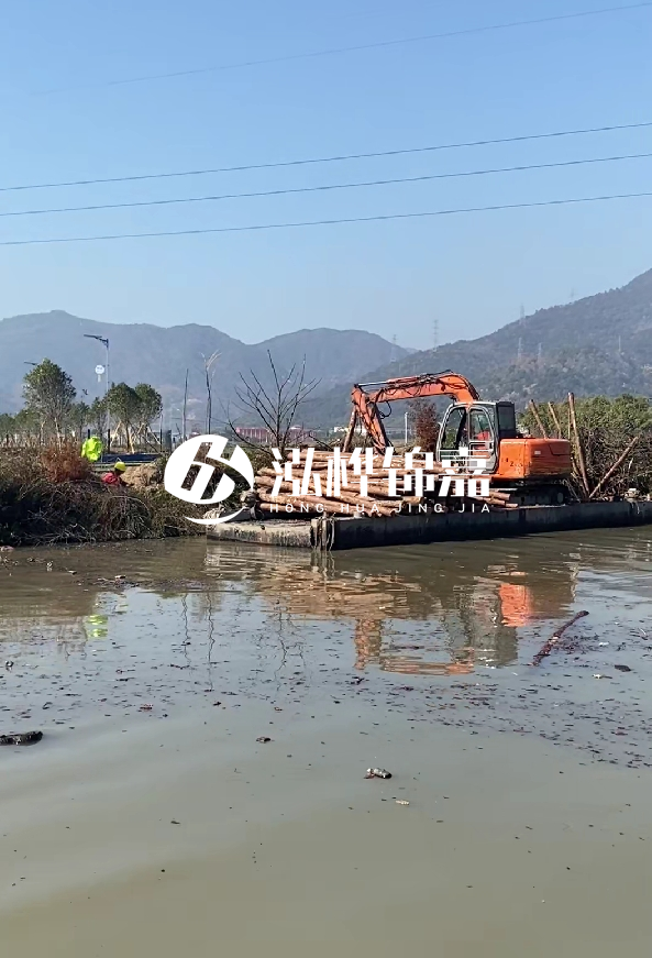 落葉松和油松木樁價(jià)格相差多少？如何挑選優(yōu)質(zhì)落葉松打樁木？