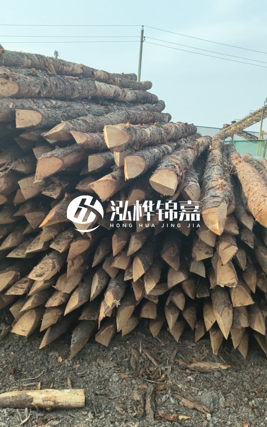 落葉松木材價(jià)格多少錢一立方？油松木材多少錢一立方？