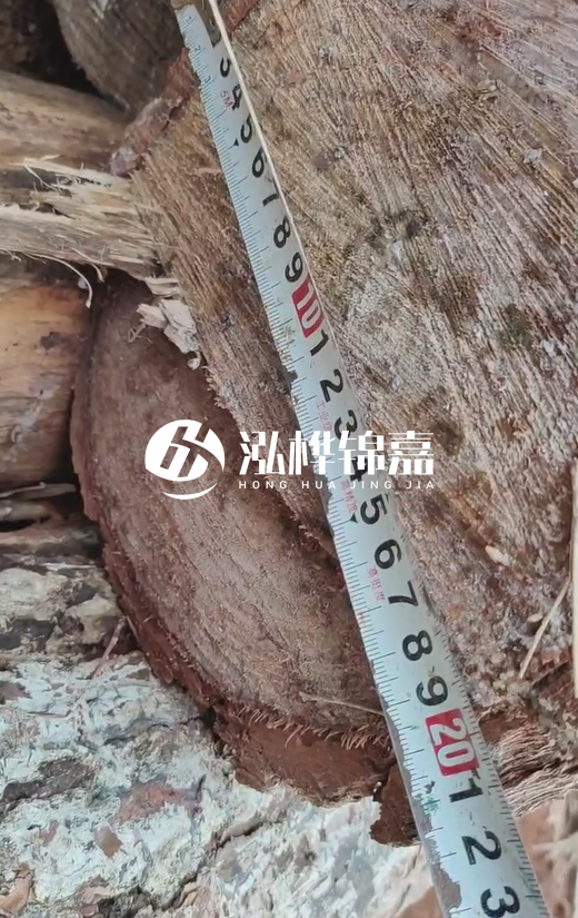 圍堰木樁多粗最好？水中圍堰先打樁還是先圍堰？