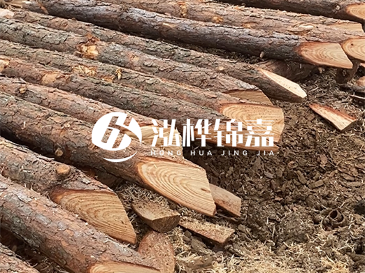 松木樁削尖的費(fèi)用怎么算？按根收費(fèi)還是包含在單價里？