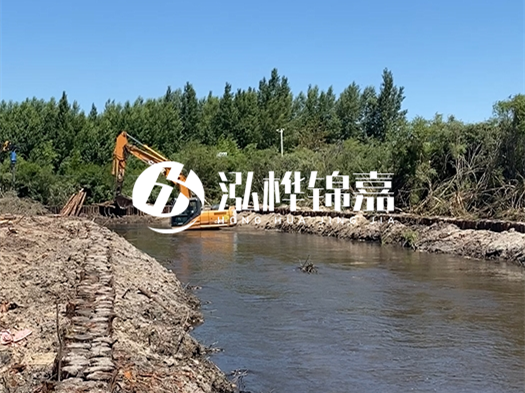 原木落葉松的主要國內(nèi)產(chǎn)地有哪些？落葉松原木多少錢一方？