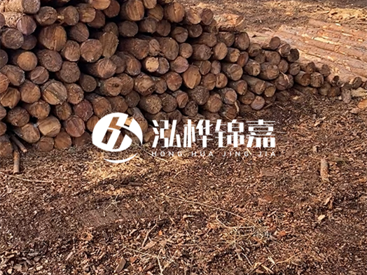 杉木樁價格按噸計算還是按根計算？不同長度的木樁價格差異是多少？