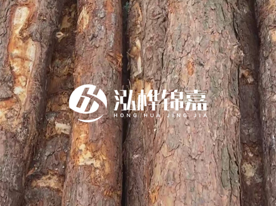 河南買松木樁廠家在哪里？可以直接網(wǎng)上下單嗎？