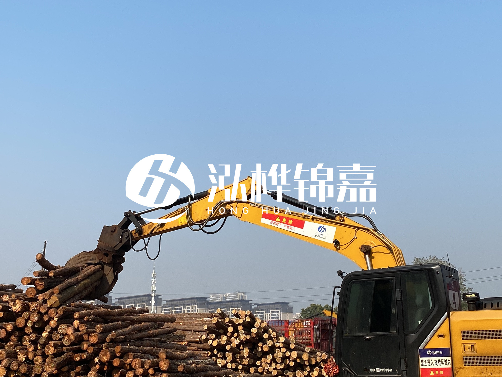 河道木樁一般使用多少年？老舊河道木樁更換的標(biāo)準(zhǔn)是什么？