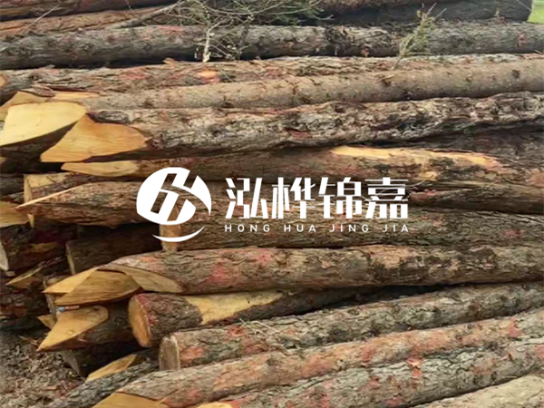 河道圍堰怎么做-河道松木樁圍堰多少錢一米？