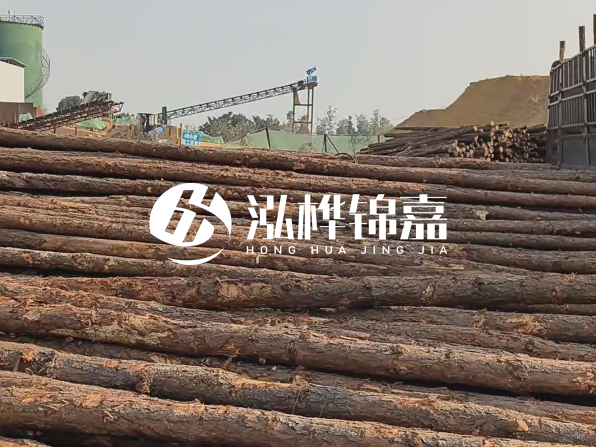 山東打樁木廠家泓樺錦嘉 - 4 米長杉木 10 公分價格？