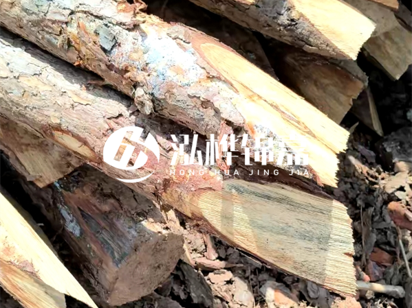 護(hù)坡打樁對河岸穩(wěn)定性提升效果如何？打樁木密度對效果有影響嗎？