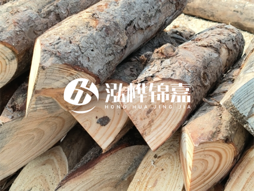 松木樁施工隊泓樺錦嘉 - 打松木樁和打水泥樁哪個更便宜？