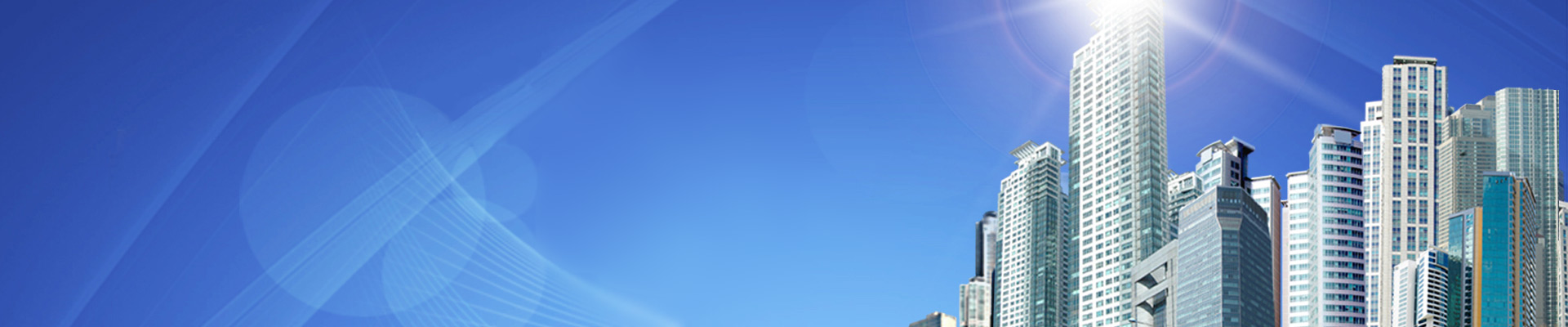 打樁木實(shí)力廠家