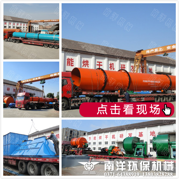 ?????????????? ??????????????