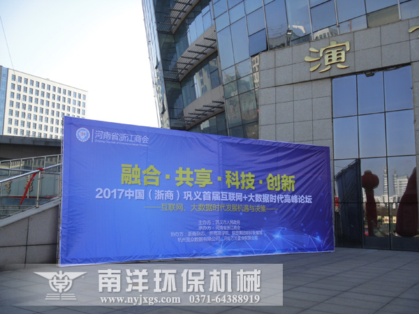 ????????????+????????????????????? ????????????+?????????????????????