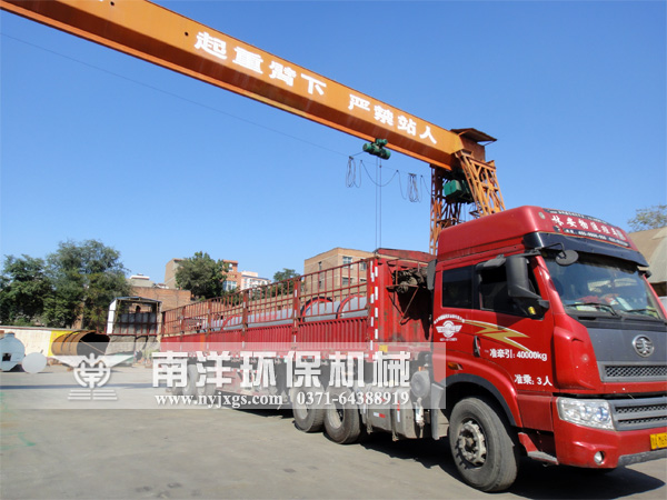 ???????:????????????????????????