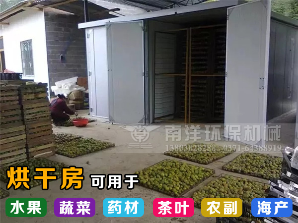 ??????????????????????????????????? ???????????????????????????????????