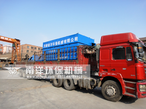 ??????????????????岼???????????? ??????????????????岼????????????