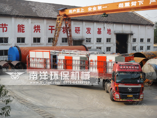 ???????????????????????(????)?????????????