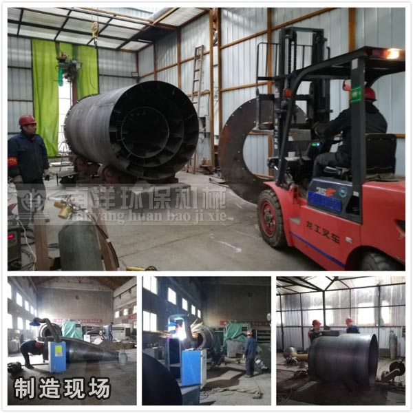 β????????豸???????