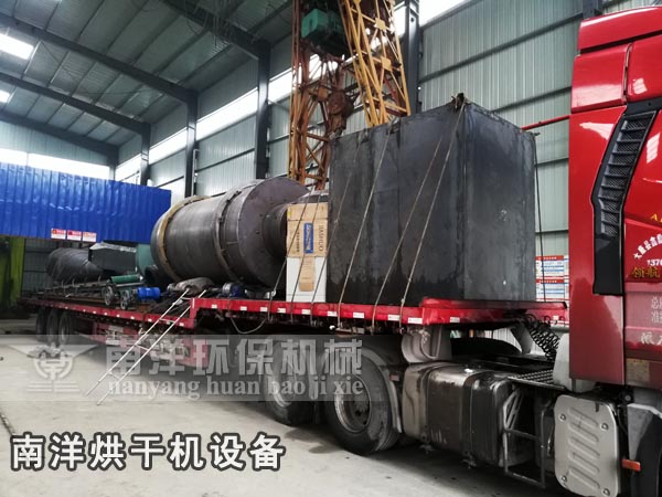 ??????β????????????豸