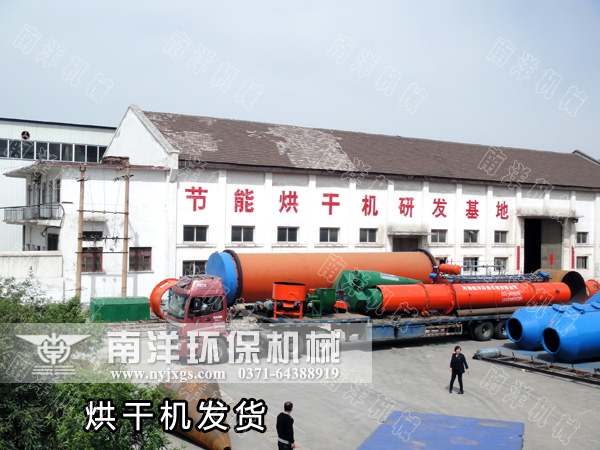 ???????????????????????豸????