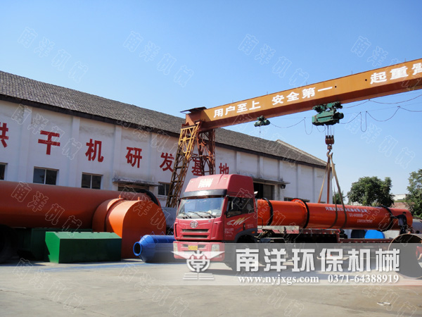 ?????????????????????????????豸??????