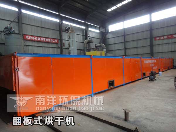 ????????????????????????豸????