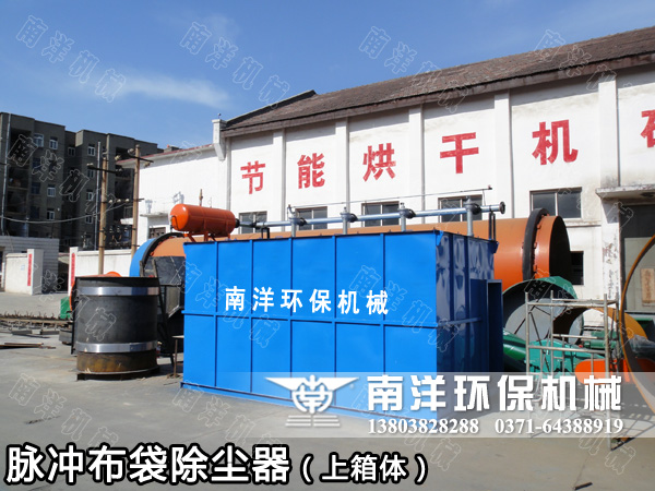 ???????岼????????????