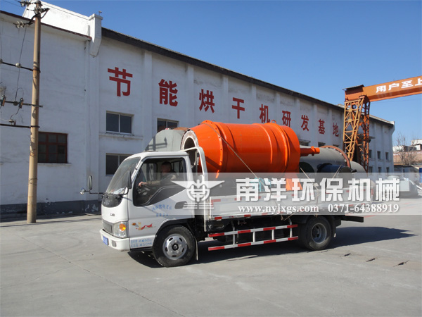 ?????:???????????????ú?????ˉ????