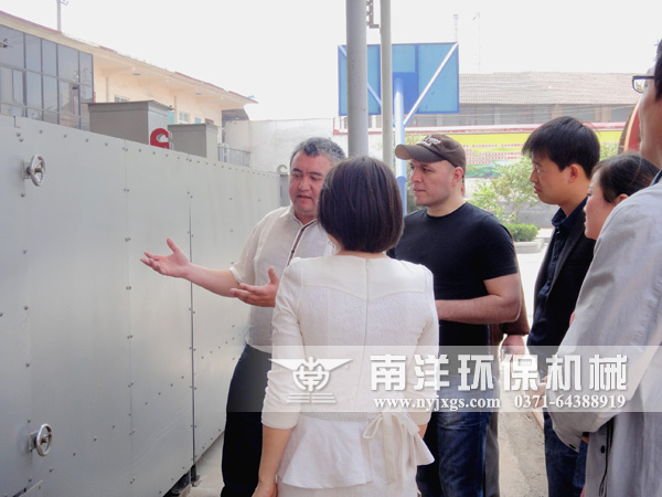 ???????????:????????????????????????豸